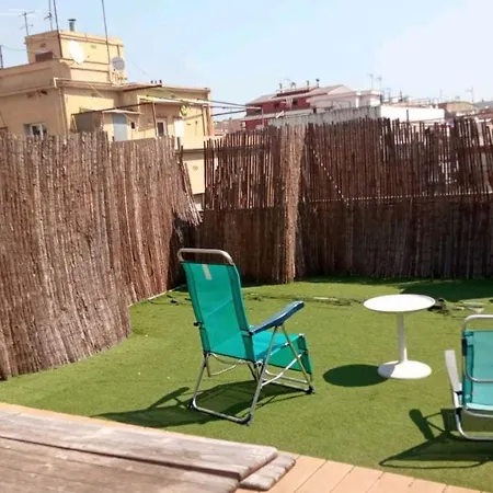 U-nique Bonsoms Casa vacanze